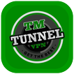 TM Tunnel Pro - Fast Net