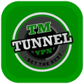 TM Tunnel Pro - Fast Net