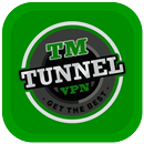 TM Tunnel Pro - Fast Net APK