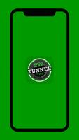 TM Tunnel Pro - Fast Net poster