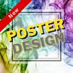 ”Poster Design
