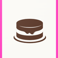 Cake Designs