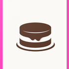 Cake Designs icône