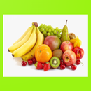 Fruit Production - Agricultural Guide APK