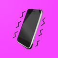 ”Vibrator - Massage App