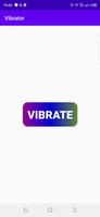 Vibrator تصوير الشاشة 1