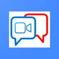 Video Call - Free Calls, Meeti