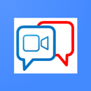 APK Video Call - Free Calls, Meetings & Conferences