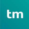 TMusic - таджикская музыкальна