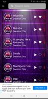 Club and Dance Ringtones ภาพหน้าจอ 3