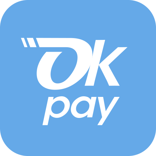 OKpay Mobile recharge, 00301