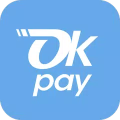 OKpay Mobile recharge, 00301 APK 下載