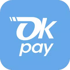 Baixar OKpay Mobile recharge, 00301 APK