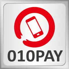 Baixar 010PAY - 선불폰 실시간 자동충전 서비스 APK