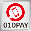 010PAY - 판매점용 선불폰충전 서비스