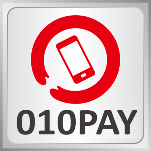 010PAY: Real-time recharge