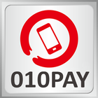 010PAY иконка