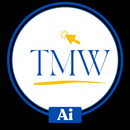 TMW AI Chat APK