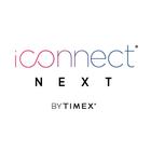 iConnect Next by Timex biểu tượng