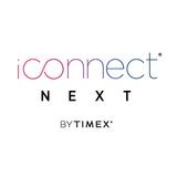 iConnect Next by Timex icône