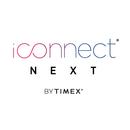 iConnect Next by Timex aplikacja