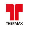 Thermax EDGE™ Live APK