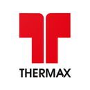 Thermax EDGE™ Live APK