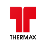 Thermax EDGE™ Live