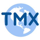 Travel Money eXchange icon