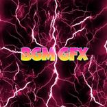 GFX Tool for PUBG & BGMI