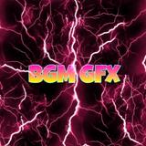 GFX Tool for PUBG & BGMI иконка