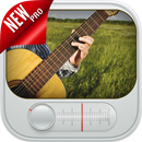 APK Country Gospel Songs: Country Gospel Music