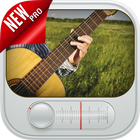 Icona Country Gospel Songs