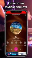 2 Schermata Country Gospel Songs