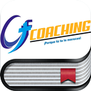 Coaching CF APK