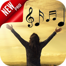 Chant Chrétien: Chant Evangelique APK