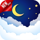 Christian Bedtime Stories-Christian Bible Stories APK