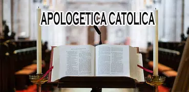 Apologetica Catolica