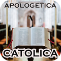 Catholic Apologetica