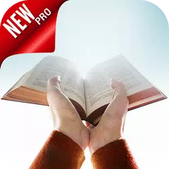 Apologetica Catolica APK Herunterladen