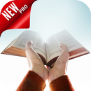 Apologetica Catolica APK