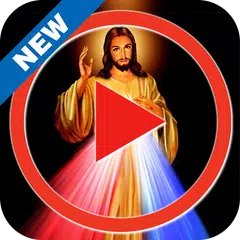 Best Catholic Songs - Catholic Music APK download