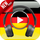 APK Deutsche Musik - Deutscher Pop