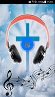 히브리어 기독교 노래 : 메시아 음악 포스터