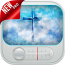 Church Hymns: Hymn Songs, Old Hymns APK