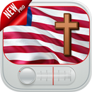 Liberian Gospel Music: Free Gospel Music APK