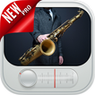 Modern Jazz - Danse Moderne Jazz, Musique Jazz