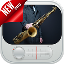 Modern Jazz: Free Jazz Music, Jazz Online APK