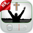 Nigerian Gospel Songs App