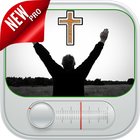 Nigerian Gospel Songs ícone
